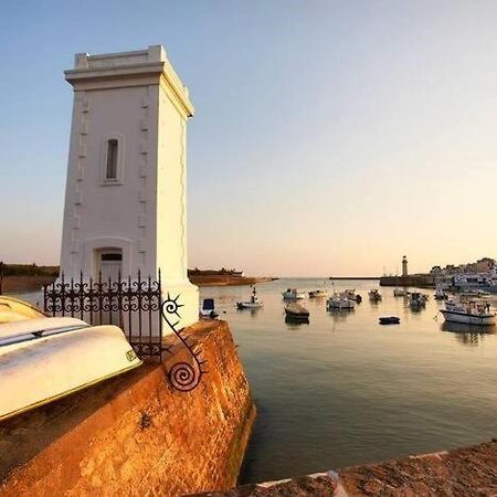 Willa La Caravelle Saint-Gilles-Croix-de-Vie Zewnętrze zdjęcie